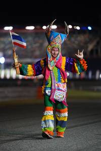 BIB: 
                            <button type="button" onclick="openModal(19843511)" class="btn btn-primary btn-sm float-right btn-popup" data-toggle="modal" data-target=".modal-high-quality">
                        <i class="fas fa-shopping-cart"></i> Add to Cart
                    </button>
                                            <button type="button" onclick="isThisMe(19843511, true)" class="btn btn-success btn-sm float-right btn-popup btn-isme hidden" data-toggle="tooltip" data-placement="bottom" title="นี่คือรูปของคุณใช่ไหม คลิกที่นี่เพื่อเอาเข้าอัลบั้ม">
                        <i class="fas fa-plus"></i> Add to album
                    </button>
                    <button type="button" onclick="isThisMe(19843511, false)" class="btn btn-warning btn-sm float-right btn-popup btn-isnotme hidden">
                        <i class="fas fa-ban"></i> Remove from album
                    </button>